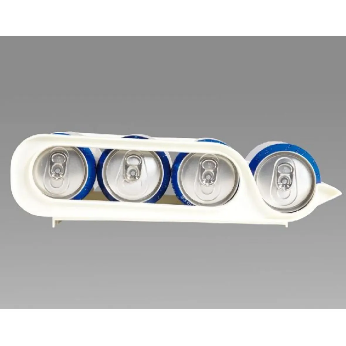 Rangement De Cuisine<Gifi RANGE CANETTES