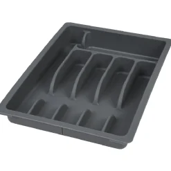 Rangement De Cuisine<Gifi Range couverts extensible