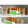 Rangement De Cuisine<Gifi Range épices rotatif L. 30 cm