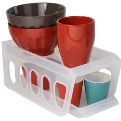 Rangement De Cuisine<Gifi Rangement malin de cuisine