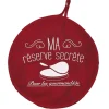 Petit Électroménager<Gifi Réchauffe crêpes spécial micro onde