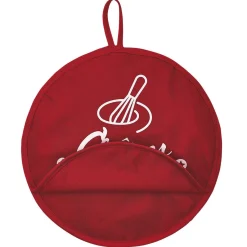 Petit Électroménager<Gifi Réchauffe crêpes spécial micro onde