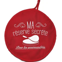Petit Électroménager<Gifi Réchauffe crêpes spécial micro onde