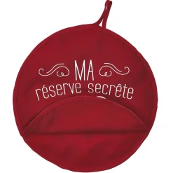 Petit Électroménager<Gifi Réchauffe crêpes spécial micro onde