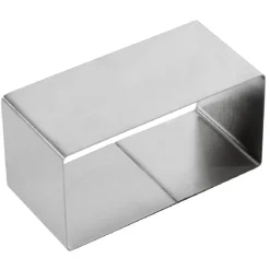 Préparation Culinaire<Gifi Rectangle de présentation