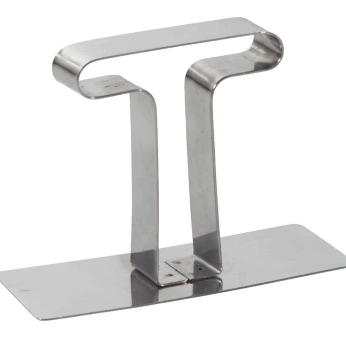 Cuisson<Gifi Rectangle de présentation x3 et poussoir