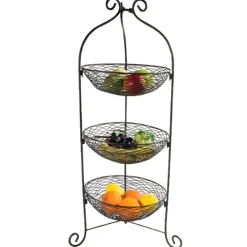 Rangement De Cuisine<Gifi RESSERRE