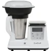 Petit Électroménager<Gifi Robot cuisinier Cuisicook Homday
