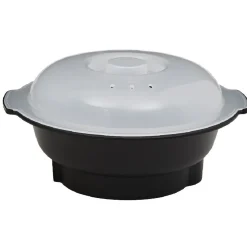 Petit Électroménager<Gifi Robot cuisinier Cuisicook Homday