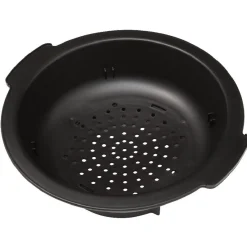 Petit Électroménager<Gifi Robot cuisinier Cuisicook Homday