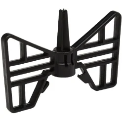 Petit Électroménager<Gifi Robot cuisinier Cuisicook Homday