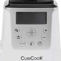 Petit Électroménager<Gifi Robot cuisinier Cuisicook Homday