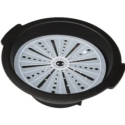 Petit Électroménager<Gifi Robot cuisinier Cuisicook Homday