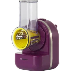 Petit Électroménager<Gifi Robot multifonction 3 en 1 Homday