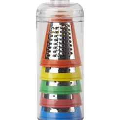 Petit Électroménager<Gifi Robot multifonction 3 en 1 Homday