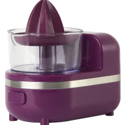 Petit Électroménager<Gifi Robot multifonction 3 en 1 Homday