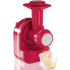 Petit Électroménager<Gifi Robot multifonction 3 en 1 Homday