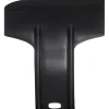 Petit Électroménager<Gifi Robot pâtissier Cuisilux 4 en 1 gris et rouge 5 L
