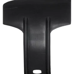 Petit Électroménager<Gifi Robot pâtissier Cuisilux 4 en 1 gris et rouge 5 L