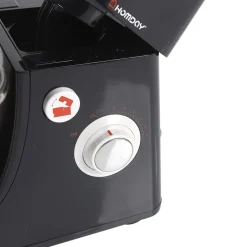 Petit Électroménager<Gifi Robot pâtissier Homday