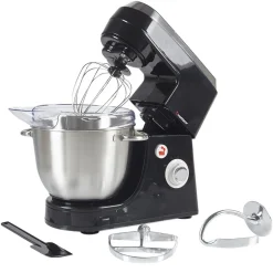 Petit Électroménager<Gifi Robot pâtissier Homday