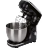 Petit Électroménager<Gifi Robot pâtissier Homday bras pivotant 4,5 L