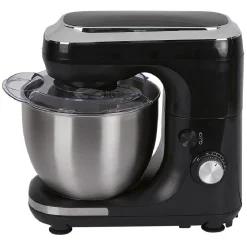 Petit Électroménager<Gifi Robot pâtissier Homday bras pivotant 4,5 L