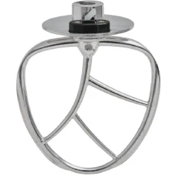 Petit Électroménager<Gifi Robot pâtissier noir Homday 3 fonctions