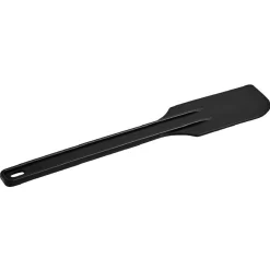 Petit Électroménager<Gifi Robot pâtissier noir Homday 3 fonctions
