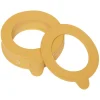 Conservation Alimentaire<Gifi Rondelle x10 Le Parfait