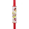 Préparation Culinaire<Gifi Rouleau à pâtisserie Disney Mickey