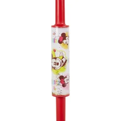 Préparation Culinaire<Gifi Rouleau à pâtisserie Disney Mickey