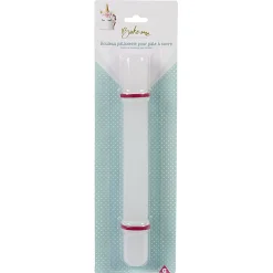 Préparation Culinaire<Gifi Rouleau à pâtisserie pour pâte à sucre L. 23 cm