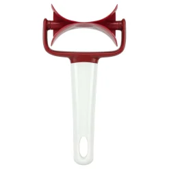 Préparation Culinaire<Gifi Rouleau découpe pâte rond