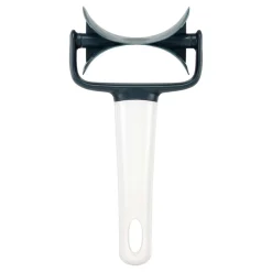 Préparation Culinaire<Gifi Rouleau découpe pâte rond