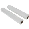 Conservation Alimentaire<Gifi Rouleau de film pour cuisson sous vide x2