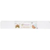 Préparation Culinaire<Gifi Rouleau de pâte à sucre bleu 430 g