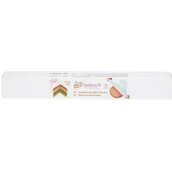 Préparation Culinaire<Gifi Rouleau de pâte à sucre bleu 430 g