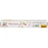 Préparation Culinaire<Gifi Rouleau de pâte à sucre motif licorne 150 g