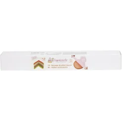 Préparation Culinaire<Gifi Rouleau de pâte à sucre rose 430 g