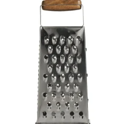 Préparation Culinaire<Gifi Râpe à fromage
