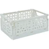 Préparation Culinaire<Gifi Râpe à fromage en inox L.20,5cm