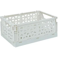 Préparation Culinaire<Gifi Râpe à fromage en inox L.20,5cm