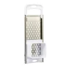 Préparation Culinaire<Gifi Râpe à pâtes spaetzle Metaltex
