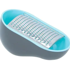 Préparation Culinaire<Gifi Râpe avec mini réservoir