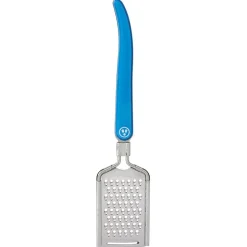 Préparation Culinaire<Gifi Râpe de cuisine Laguiole Intuition