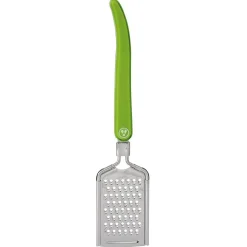 Préparation Culinaire<Gifi Râpe de cuisine Laguiole Intuition