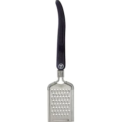 Préparation Culinaire<Gifi Râpe de cuisine Laguiole Intuition