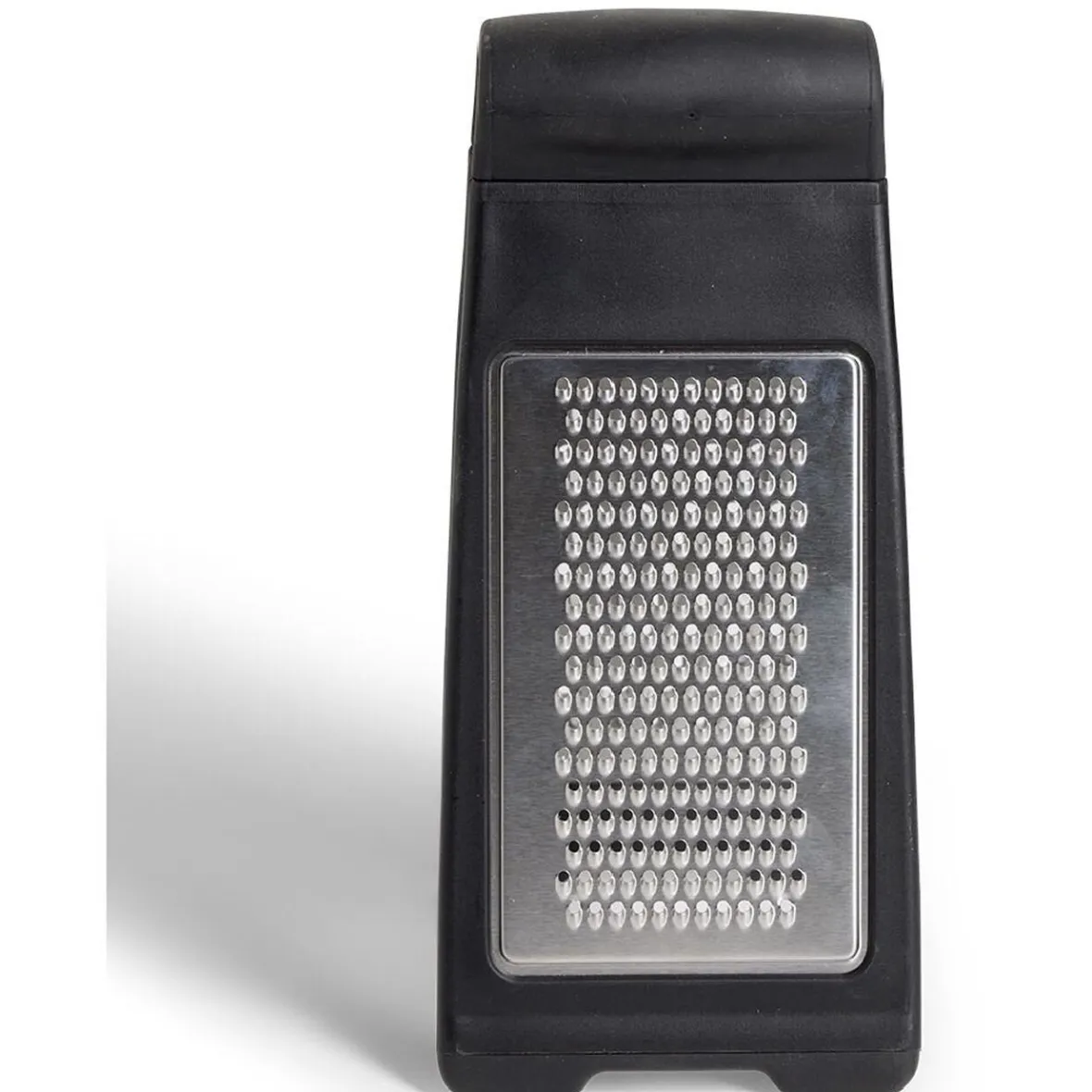 Préparation Culinaire<Gifi Râpe pliable à 2 faces inox
