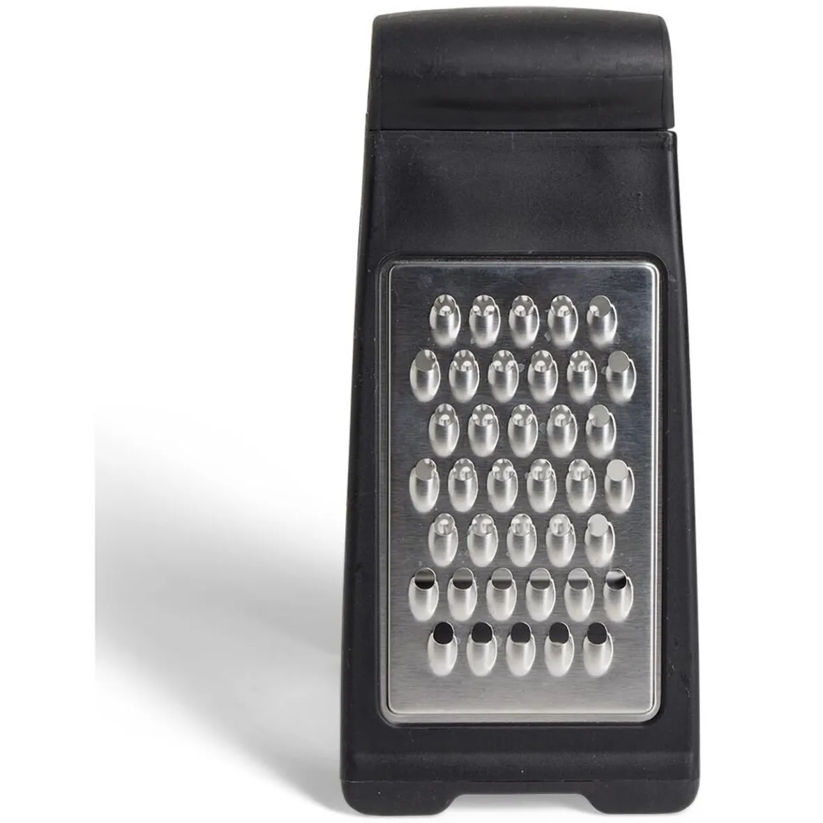 Préparation Culinaire<Gifi Râpe pliable à 2 faces inox